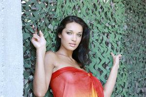 Original 5616 px/ 3744 px