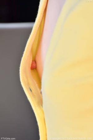 Original 3280 px/ 4928 px