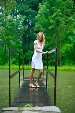 Original 1098 px/ 1647 px