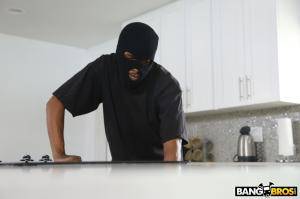 Original 2000 px/ 1333 px