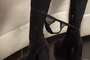 Original 6720 px/ 4480 px