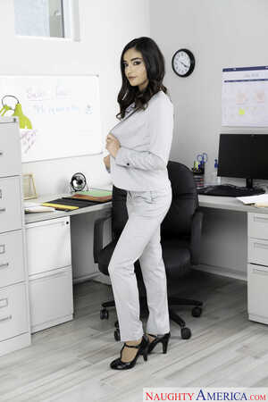 Original 1667 px/ 2500 px