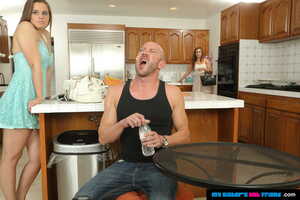 Original 2500 px/ 1667 px