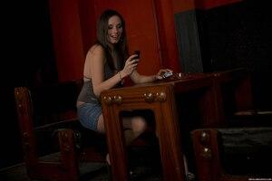 Original 3000 px/ 2000 px