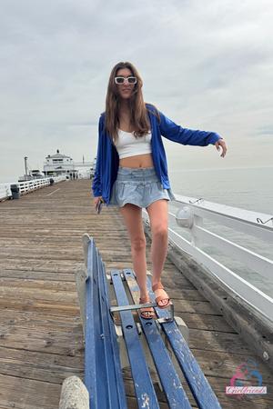 Original 2000 px/ 3000 px