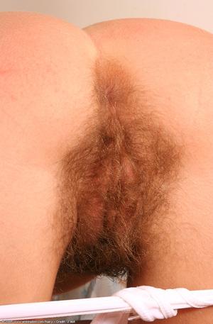 Original 672 px/ 1024 px