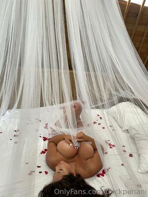 Original 1536 px/ 2048 px