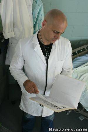 Original 600 px/ 900 px