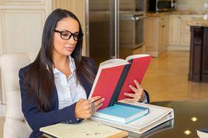 Original 6000 px/ 4000 px