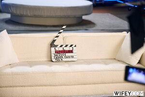 Original 2998 px/ 2000 px