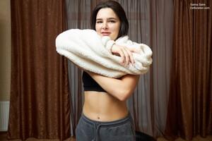 Original 3000 px/ 2000 px