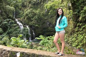 Original 3000 px/ 2000 px