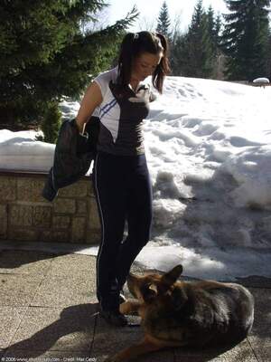 Original 1200 px/ 1600 px