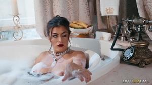 Original 1920 px/ 1080 px