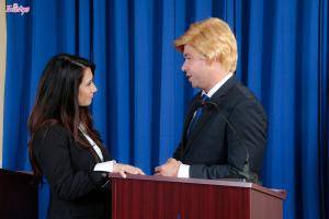 Original 3000 px/ 2000 px