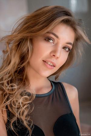 Original 2668 px/ 4000 px