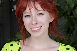 Original 3000 px/ 2000 px