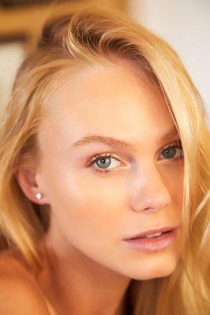 Original 2912 px/ 4368 px