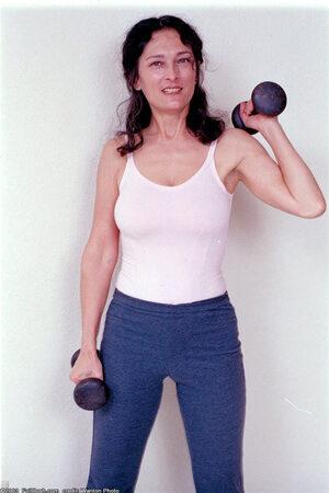 Original 683 px/ 1024 px