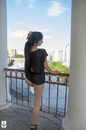 Original 2001 px/ 3021 px