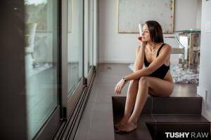 Original 3000 px/ 2000 px