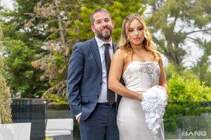 Original 3840 px/ 2560 px