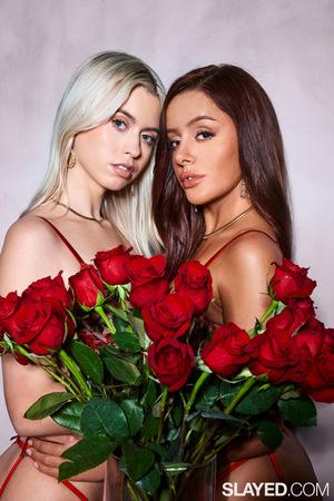 Original 2000 px/ 2999 px