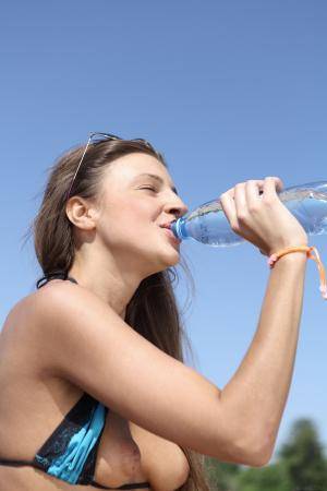 Original 3744 px/ 5616 px