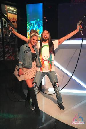 Original 2000 px/ 3000 px