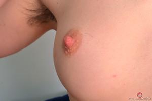 Original 3000 px/ 2000 px