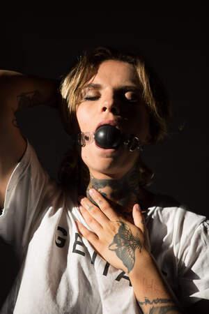 Original 3840 px/ 5760 px