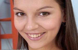 Original 950 px/ 619 px