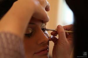 Original 1280 px/ 853 px