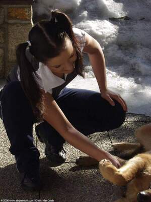 Original 1200 px/ 1600 px