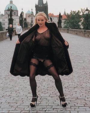 Original 1050 px/ 1320 px