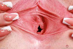 Original 3000 px/ 2000 px