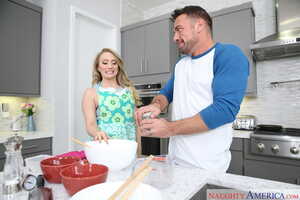 Original 2500 px/ 1667 px