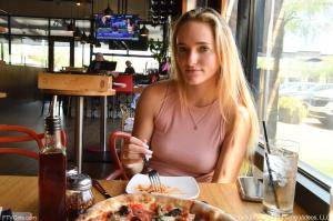 Original 4928 px/ 3280 px