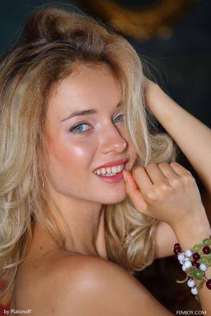 Original 3334 px/ 5000 px