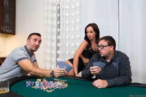 Original 2495 px/ 1663 px