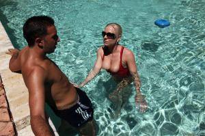 Original 2495 px/ 1663 px