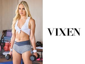 Original 2657 px/ 2000 px