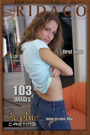 Original 700 px/ 1050 px