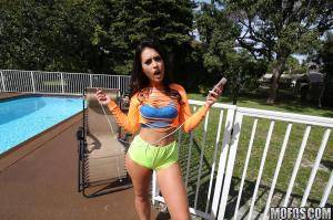 Original 2000 px/ 1333 px