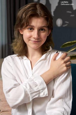 Original 1667 px/ 2500 px