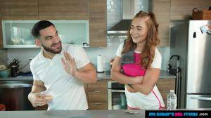 Original 2500 px/ 1406 px