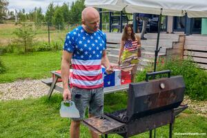 Original 6000 px/ 4002 px