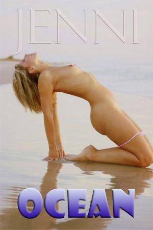 #JennisSecrets - Ocean