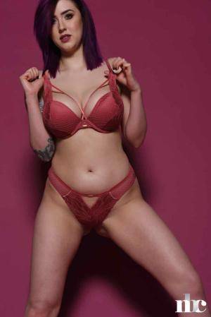 Original 855 px/ 1280 px