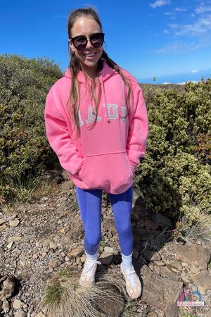 Original 2000 px/ 3000 px